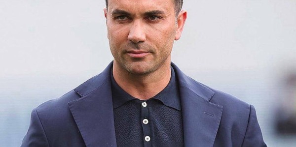 尤文官方宣布解雇图多尔，球迷期待齐达内接手