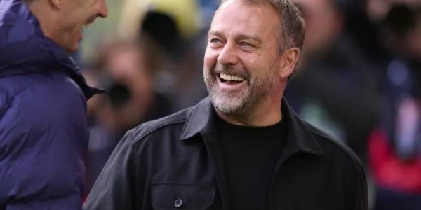 18岁亚马尔封神夜，诺坎普却在透支明天：这支巴萨还能狂多久？