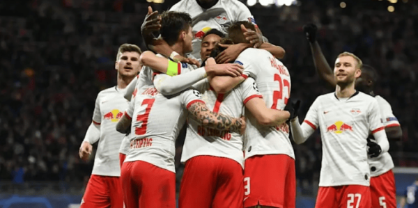 德甲：莱比锡红牛VS弗赖堡，最新扫盘比分预测