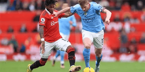 欧冠前瞻：国际米兰VS阿森纳 巅峰对决 意甲领头羊VS欧冠全胜王者的出线卡位战