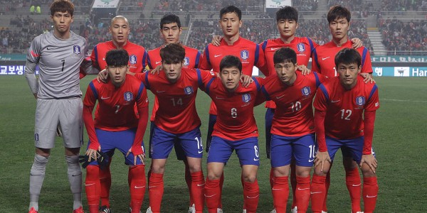 意甲：克雷莫纳VS帕尔马——周日赛事解读