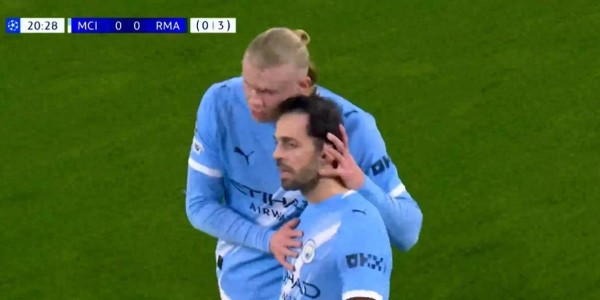 伴随欧冠出炉8-2！4-1！让3追5！8强决出4席，皇马、阿森纳在内！