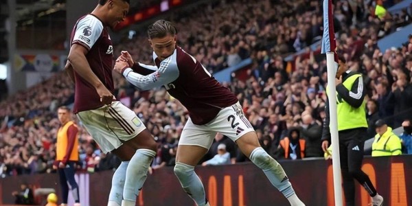 压力来了！阿森纳1-2遭绝杀优势只剩2分，双中卫缺席问题太大