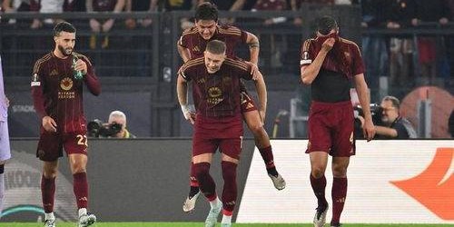 周日017 西甲 维戈塞尔塔与毕尔巴鄂竞技