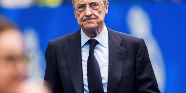 皇马四大皆空已成定局！79岁佛爷深刻反思：两次换帅均属失误