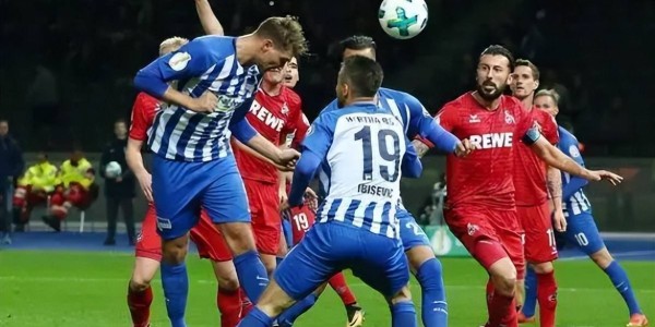 法甲：洛里昂百年队庆燃战意，巴黎FC新帅带队能否延续不败？