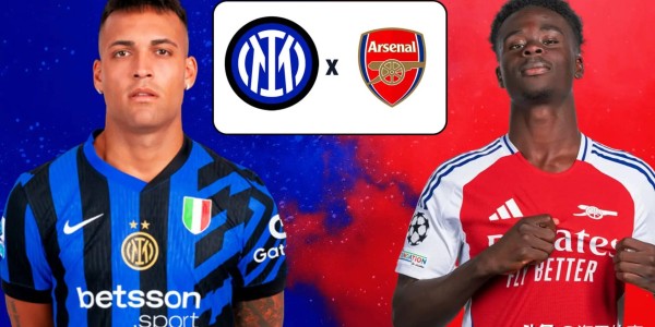 6-1，3-1，2-1欧洲疯狂一夜，皇马造惨案，大巴黎翻车，枪手全胜