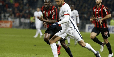 周六029 法甲：尼斯VS巴黎圣日耳曼 赛事解析