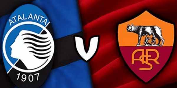 [04月28日]:意甲:卡利亚里vs亚特兰大比赛高清免费前瞻