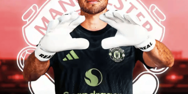 9000 万镑转会大戏！曼联全力追逐罗杰斯，欧冠资格成最大变数