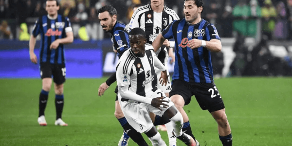 意甲：都灵VS克雷莫纳 都灵主场迎战克雷莫纳，抢分大战开打！