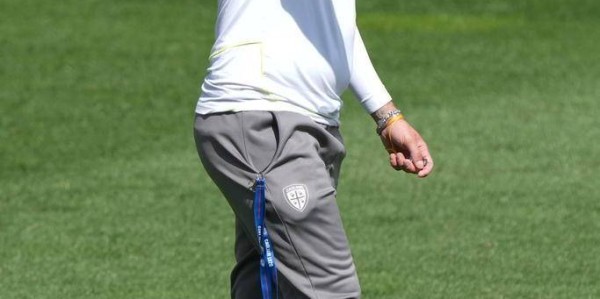 萨纳布里亚正式加盟克雷莫纳：从巴萨青训到意甲新篇章