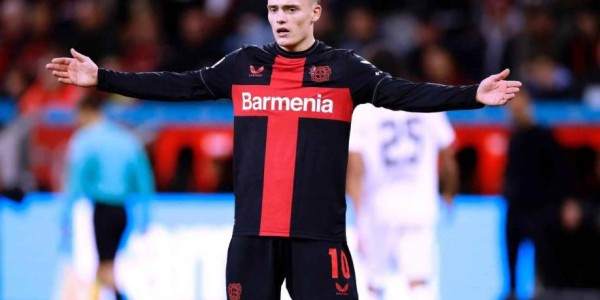 欧冠惨案！利物浦被土超队双杀，科纳特失误集锦堪比喜剧片