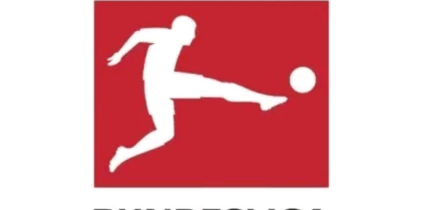 3月21日德甲联赛前瞻：莱红牛VS霍芬海姆