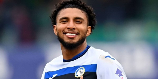 意甲游出大鱼，4400万欧可捡漏世界级中场王牌，曼联有望截胡马竞