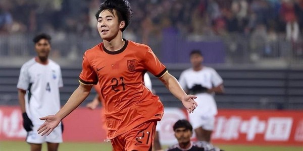 藏不住了！成都蓉城天才新星解约离队，潜力超王钰栋，直奔德甲