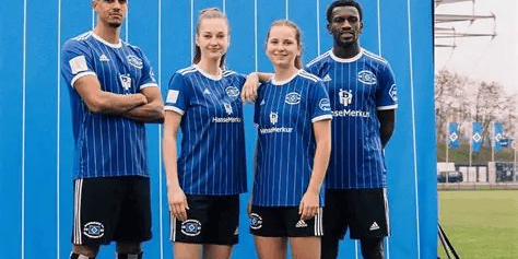 德甲：汉堡VS拜仁慕尼黑，专家最新推荐比分预测