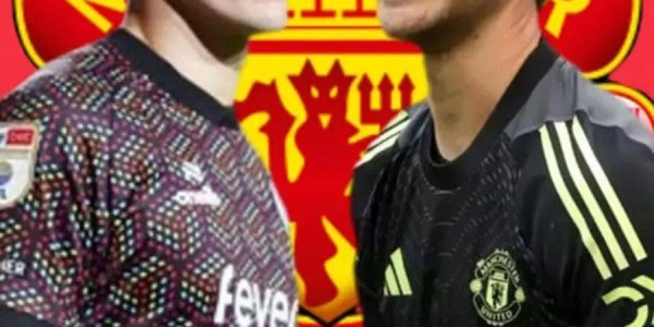 曼联新切赫或回归挑战拉门斯，可助拉爵节省转会费！但拒绝只当替补