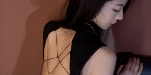 意甲都灵vs帕尔马：我预测小，比分1-0、1-1