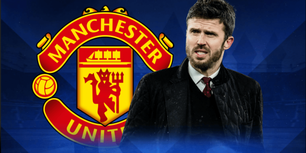 德泽尔比接洽曼联细节曝光！卡里克战绩让他只有选热刺，为支持青木道歉