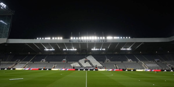 曼联的十字路口：卡里克能否转正，还是要等世界杯后的“大牌”降临？