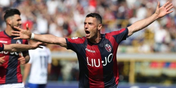 意甲第13轮分析：博洛尼亚vs克雷莫纳，双方力争3分，首发预测出炉