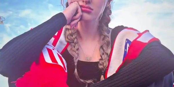 皇马补时决赛，今晚西甲再战4场，比分全预测，巴萨要爆冷输球？