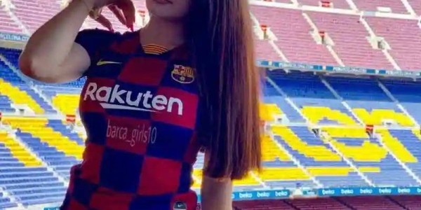 西甲第13轮今晚打响，赛事全预测，巴萨和皇马有一队赢不了球