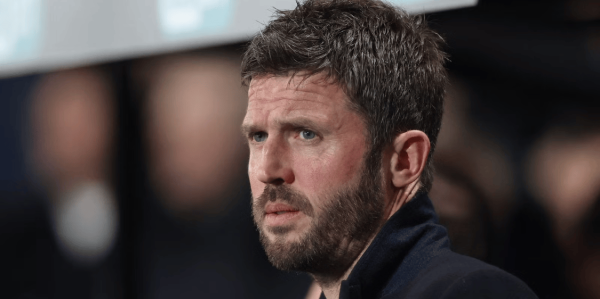 突发！曼联 4000 万锋霸锁定离队下家，意甲豪门已开启重磅谈判