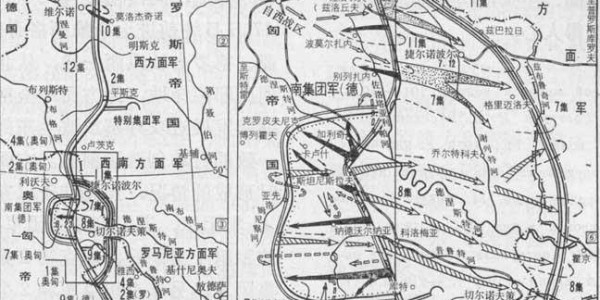 埃迪·豪帅位告急！纽卡惨败桑德兰后，四大名帅谁将接盘？