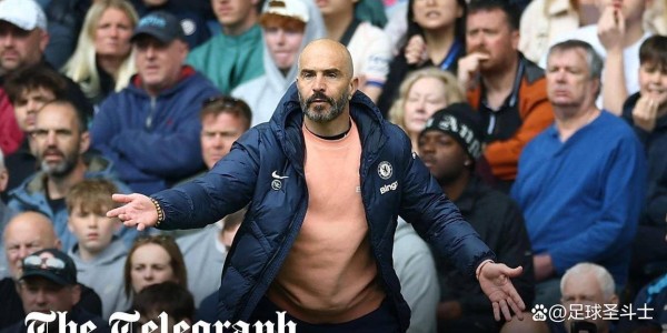 马雷斯卡为切尔西德比轮换辩护欧冠前的人员管理难题