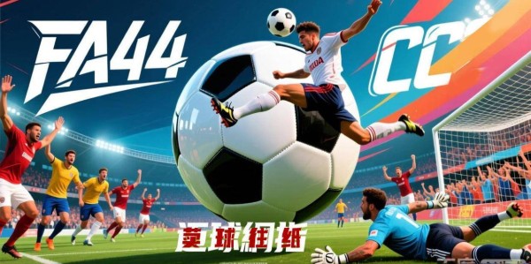 欧冠附加赛首回合买球前瞻：多特、巴黎、皇马三线鏖战，谁主沉浮？