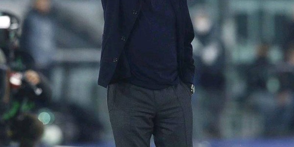 穆里尼奥点评：头球绝顶高手，仅有三人堪称巅峰存在