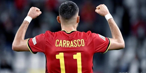 西汉姆联中场自由转会加盟瓦伦西亚；卡拉斯科向罗马示好，愿降薪加盟