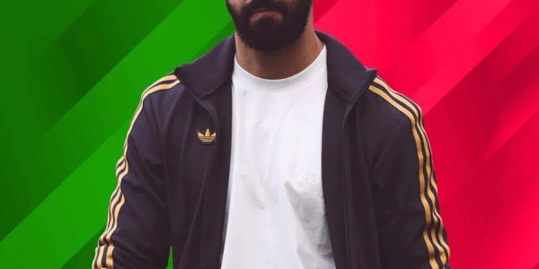 曼联高层对阿莫林分歧曝光，两人力挺两人质疑！12月战绩或定其未来