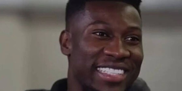 头号负资产！奥纳纳今夏决心重返曼联享受加薪，拉爵恐倒贴才能送走