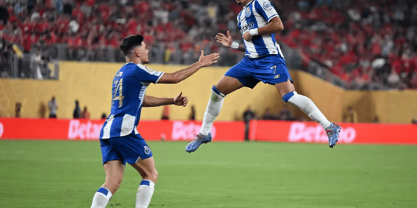 六哥赛事前瞻：法甲欧冠卡位战+葡超国家德比！马赛主场硬刚里尔，波尔图客场争榜首