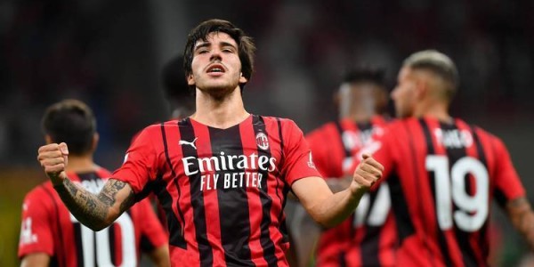 AC米兰延续稳定表现，意甲格局开云更精彩