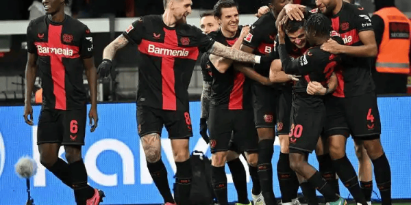 意甲 莱切VS乌迪内斯，赛前全方位分析及比分预测