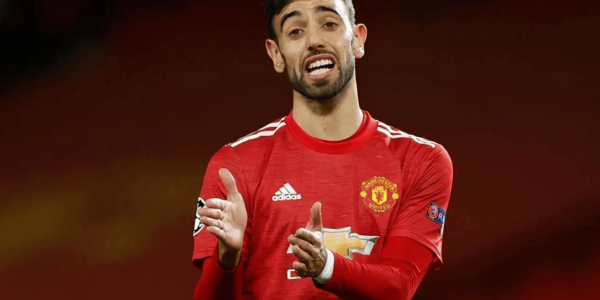 豪门双轨策略制胜！老将降薪稳局 新星重金锁未来