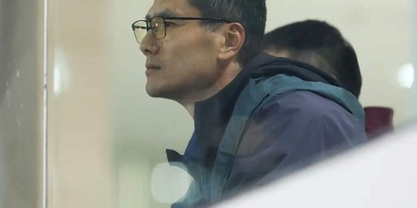 惊喜！张家鸣获邵佳一亲自推荐留洋伯恩利：试训获评9分