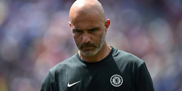 切尔西惊险过关！欧足联财政审核背后的豪门生存智慧