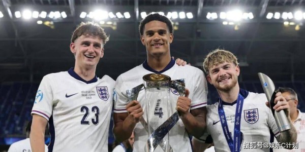 红军天才法甲绽放！曾由克洛普发掘，斯洛特转投决策下6轮出彩