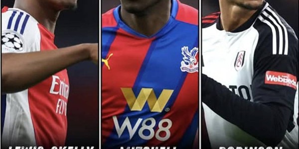 3次封神！40年痴情！狂人穆里尼奥再造奇迹，转会市场要出大动作？