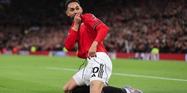 曼联砍光臃肿球探！新招募团队效率飙升，总算不浪费钱了