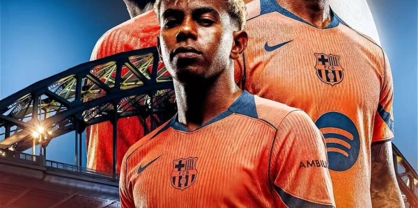 今天先看前瞻周二009欧冠：纽卡斯尔VS巴萨