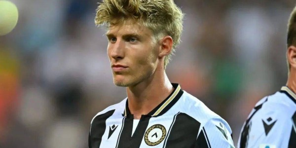 比赛日：意甲第四轮乌迪内斯vs米兰前瞻