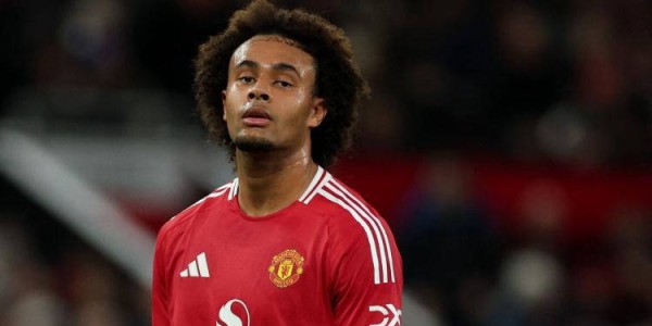 意甲冬窗观察：卖掉希门尼斯成米兰转会关键，国米锁定吉奥瓦尼加强锋线