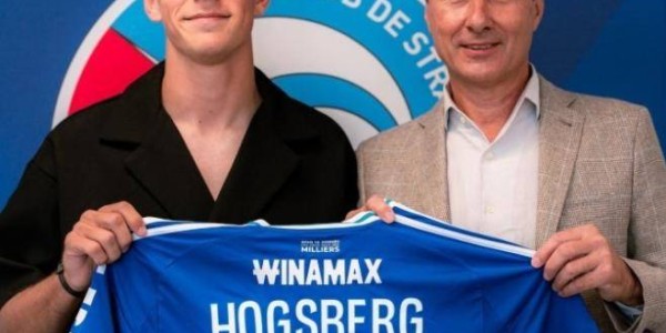 1亿投入，卫星队也要当豪门，“法甲切尔西”挑战大巴黎？