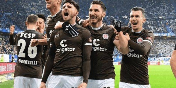 德甲专家：圣保利VS科隆 最新赛前分析